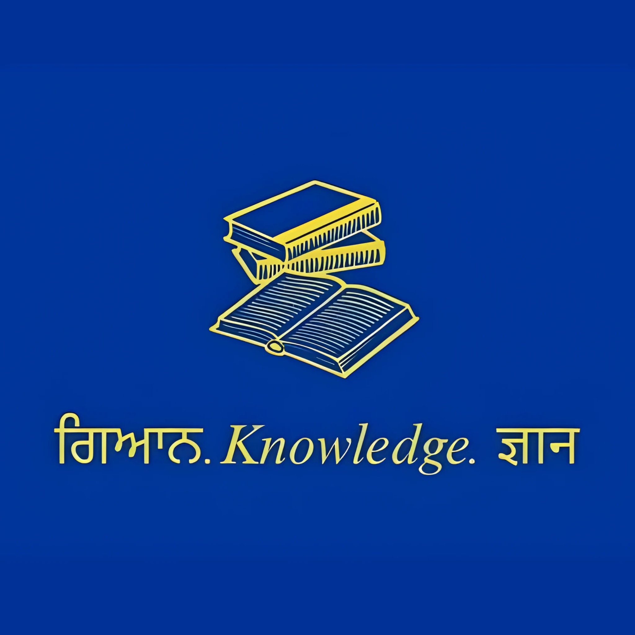 Library-img